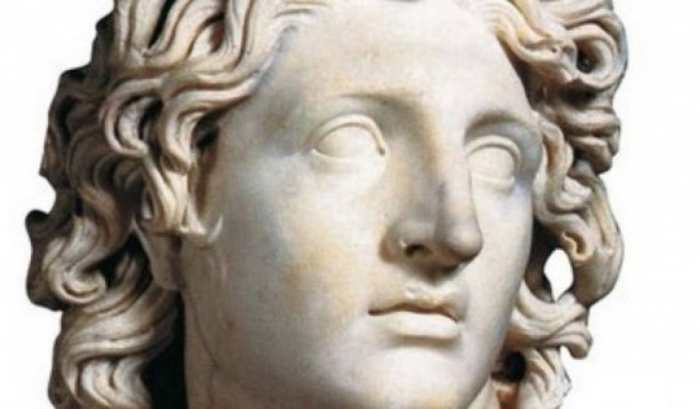 ΣΔΟΕ: Κα​τάσχεση αρχαίων αντικειμέν​ων αμύθητης αξίας