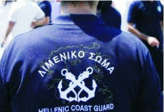 Εντοπίστηκε πτώμα στον Ωρωπό