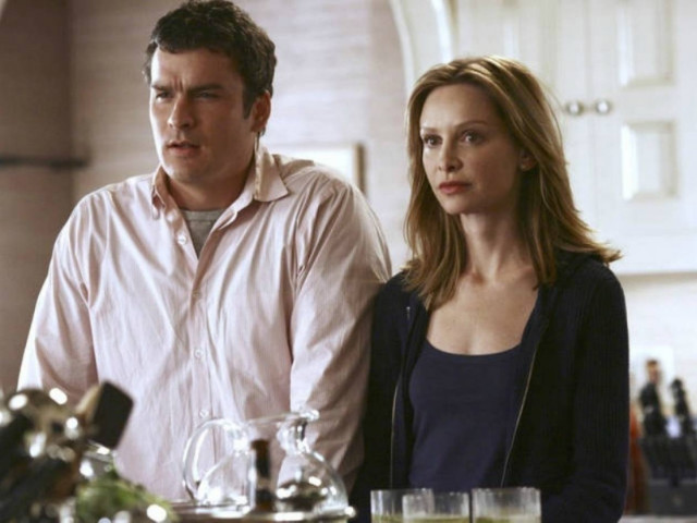 «Brothers & Sisters»: Πρεμιέρα σήμερα στον Ant1