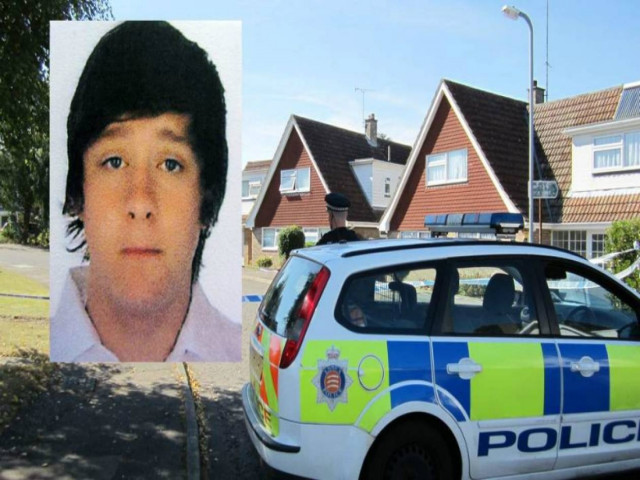 Δολοφονία-σοκ 17χρονου σε πάρτυ που διοργανώθηκε μέσω Facebook