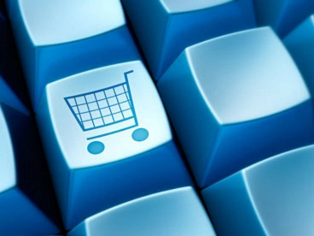 Παρήγγελναν προϊόντα μέσω internet και δεν τα έβλεπαν ποτέ!