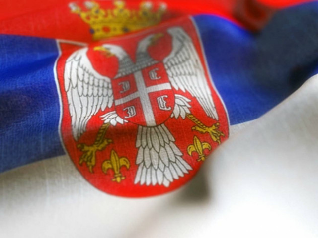 Σερβία: «Ιστορικό» σφάλμα η «πλήρης κυριαρχία» του Κοσόβου