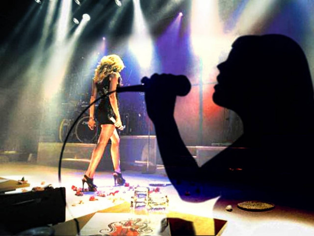 Πώς ξεφεύγουν από την εφορία οι τραγουδιστές