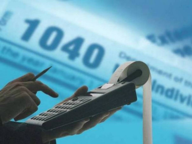 Περισσότερα από 2 δισ. οι ζημιές που κατέγραψαν οι βιομηχανίες το ΄11