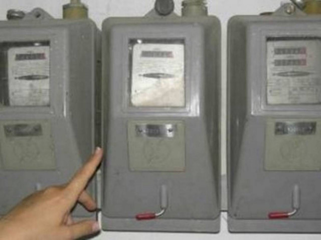 Καβάλα: Έκλεβε ρεύμα εδώ και τρία χρόνια!