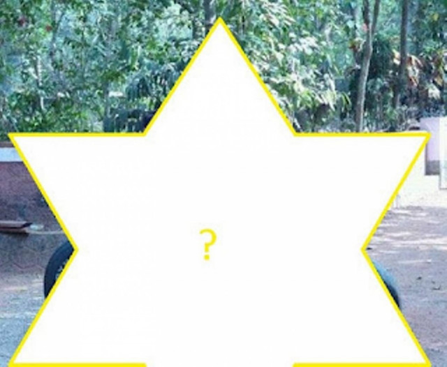 Πως θα αποκτήσετε τη μηχανή των ονείρων σας! (pics)