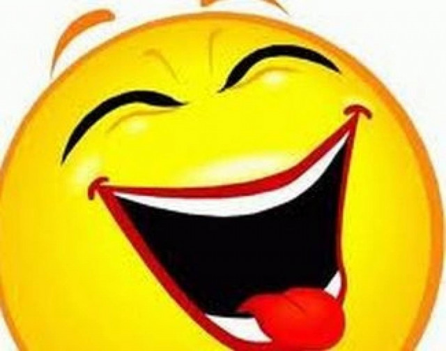 Ανέκδοτο: H νεκρή πεθερά