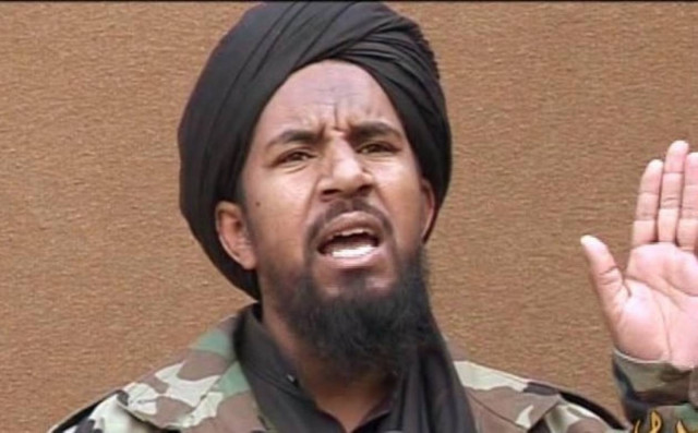 Αλ Κάιντα: O Ζαουάχρι επιβεβαιώνει το θάνατο του αλ Λίμπι