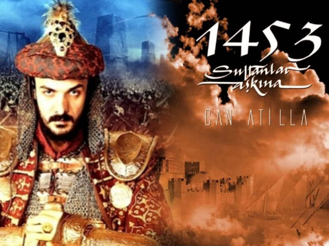 Προπαγανδιστικό παραλήρημα από τους Τούρκους