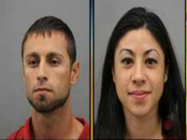 Σκάνδαλο: Ζευγάρι καθηγητών αποπλάνησε 16χρονη μαθήτριά τους