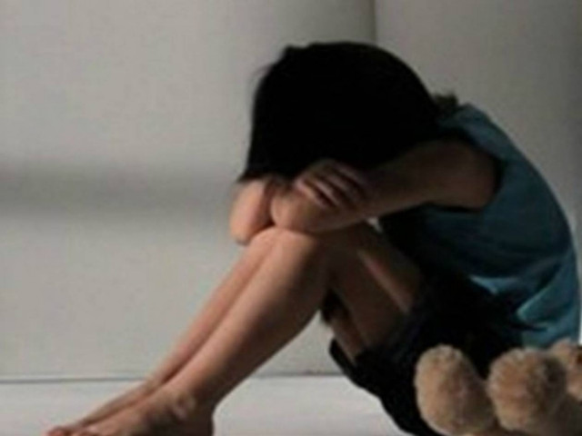 Ομολογία - σοκ: Έδωσα χρήματα στον 12χρονο για να με αυνανίσει