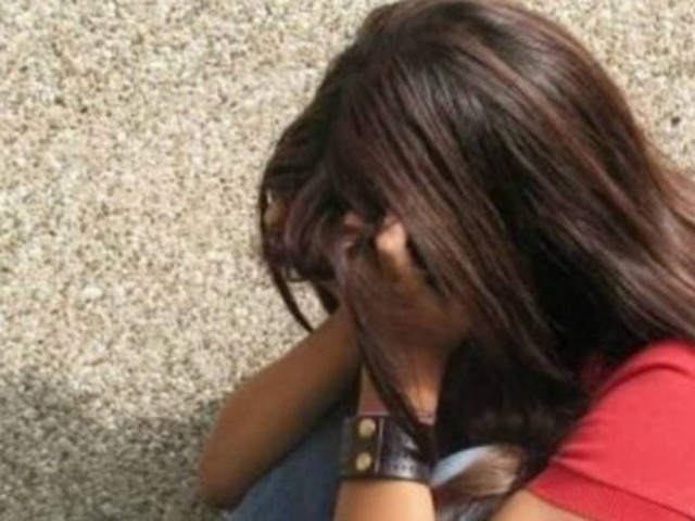 Κρήτη: Τον χτύπησαν και αποπειράθηκαν να βιάσουν την κοπέλα του