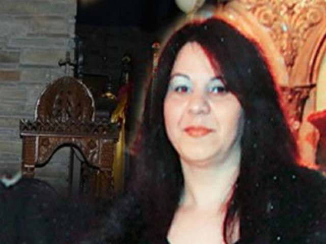 Οι  «παπαροκάδες» εξομολόγησαν την παπαδιά