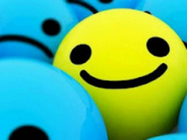 Ανέκδοτο: Ο τσιγκούνης