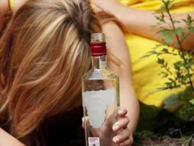 ΣΟΚ: Πέντε νεκροί από ποτά-«μπόμπες»!