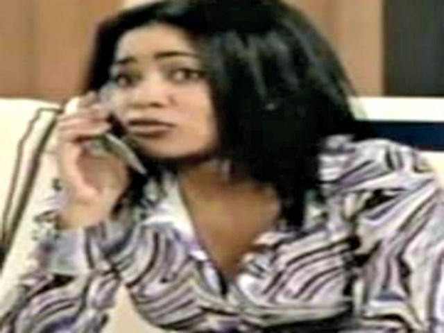 Δείτε πως είναι σήμερα η Δεβόρα από το «Εκείνες και Εγώ»