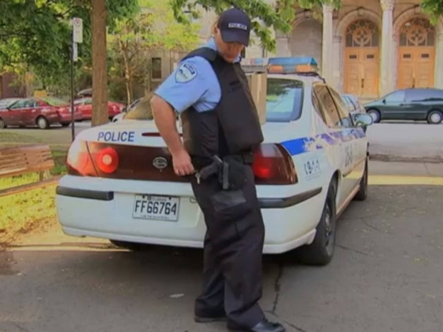 Βίντεο: 21 λεπτά non-stop φάρσες!