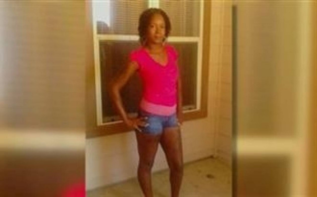 Την σκότωσε επειδή δεν του είπε ότι ήταν φορέας του AIDS