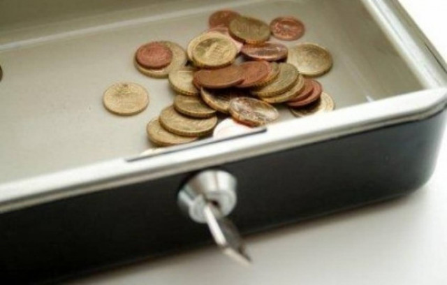 Σε στάση πληρωμών οδηγούνται οι Δήμοι