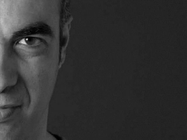 Ο Έλληνας που πουλάει το ακριβότερο λάδι στον κόσμο!