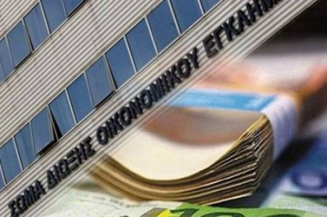 Κρήτη: Άποροι ζουν μέσα στη χλιδή!