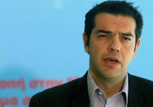 ΣΥΡΙΖΑ: Επιβραβεύεται και πάλι η αυθαιρεσία