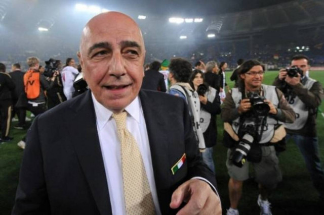 «Μπαρτσελόνα και Ρεάλ είναι... εξωγήινες»!