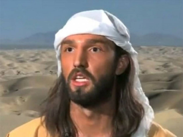 Βίντεο: Αυτή είναι η ταινία που εξόργισε τους μουσουλμάνους