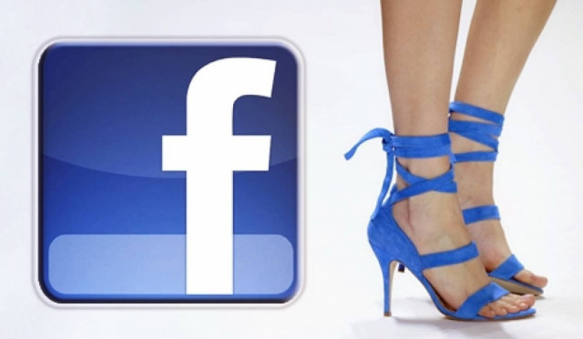 Ακούγοντας τη λέξη «Ρωσία» οι Γερμανοί σκέφτονται γυναίκες και χρήμα