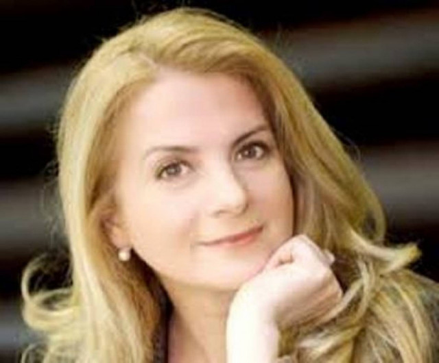 Oμογενείς υποψήφιοι στις δημοτικές εκλογές Ουαλίας