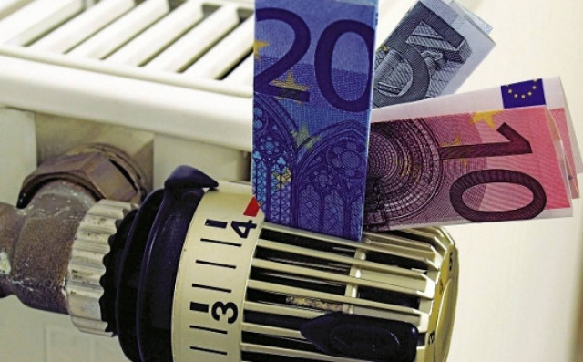 Την επόμενη εβδομάδα η απόφαση για επίδομα θέρμανσης