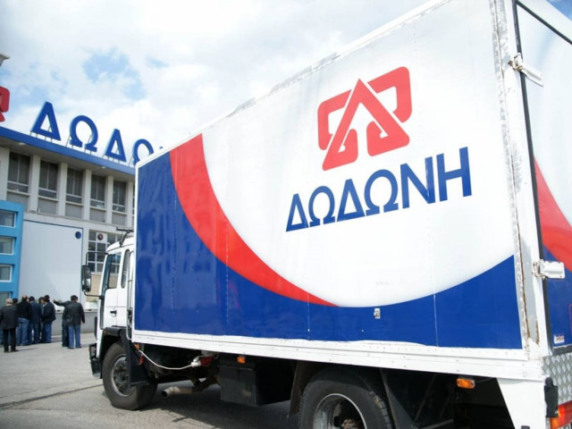 «Χοντρό» παρασκήνιο για τη ΔΩΔΩΝΗ