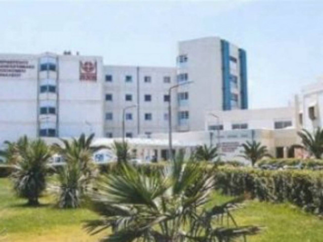 Κραυγή απελπισίας στην Κρήτη: «Κρατήστε το παιδί, δεν έχω να πληρώσω»