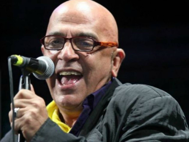 Γιάννης Ζουγανέλης: Η Χρυσή Αυγή δεν είναι πατριώτες