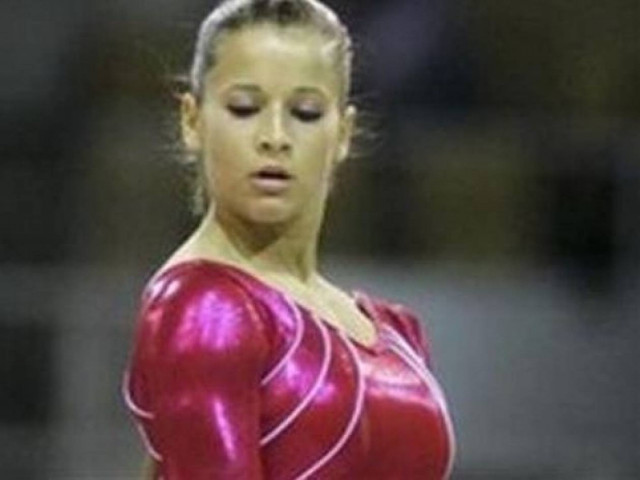 Στη αρχή ο εγκέφαλός σας θα αρνηθεί να το πιστέψει