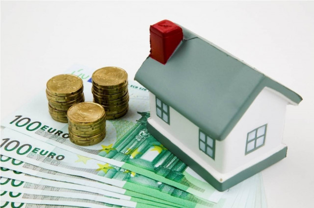 Ρυθμίσεις δανειών σε ιδιώτες που δυσκολεύονται στην αποπληρωμή τους