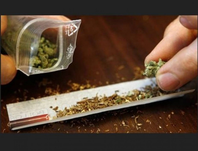 Κρήτη: Σύλληψη 19χρονου για ποσότητα ναρκωτικών