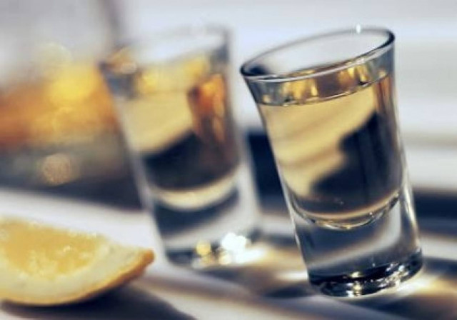 Τσεχία: Δεκαεννέα νεκροί από νοθευμένα αλκοολούχα ποτά