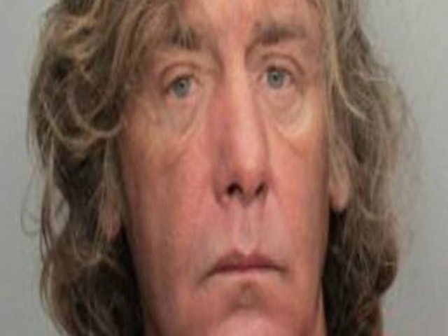 Aπίστευτο: Ο πιο... γκαντέμης κλέφτης όλων των εποχών!