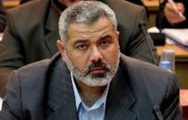 Χαμάς: Να ζητήσουν συγνώμη οι ΗΠΑ