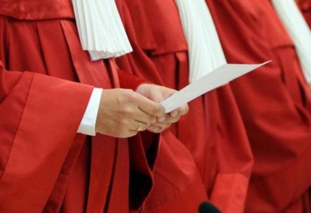 Το 48% των Γερμανών υπέρ της απόφασης για το ευρώ