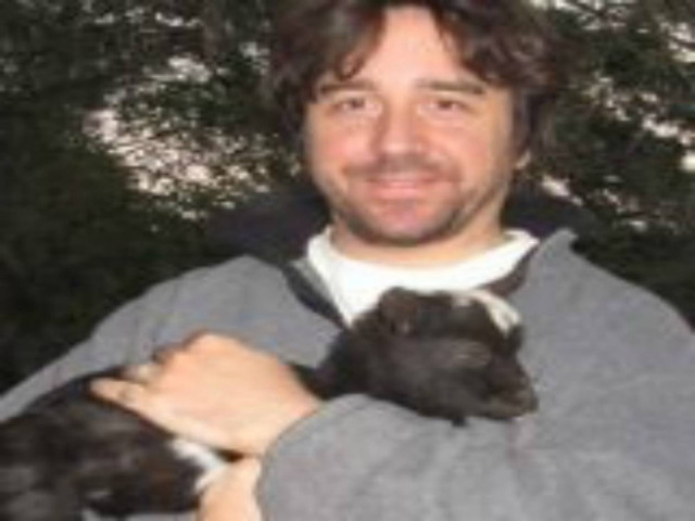 Απόστολος Λέριος: Ο Έλληνας που δουλεύει για το Facebook!