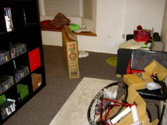 ΤΕΣΤ ΠΑΡΑΤΗΡΗΤΙΚΟΤΗΤΑΣ: Μπορείτε να εντοπίσετε το παιδί;