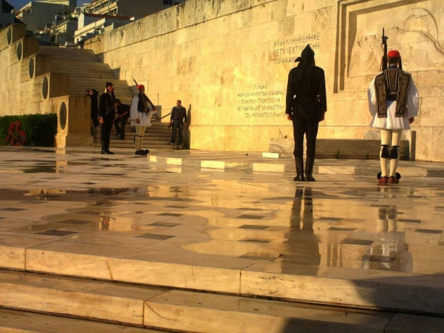 Ποντιακός Ελληνισμός: Ιστορία αγώνων και αίματος για δικαίωση