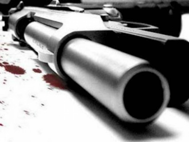 Προσπάθησε να σκοτώσει την κόρη του 3 φορές!