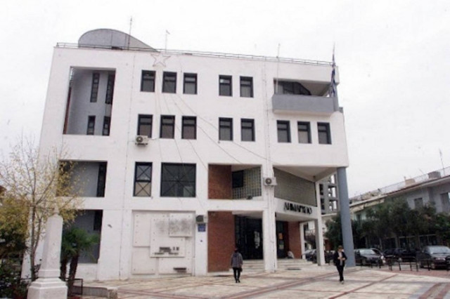 Καταγγελία στην ΚΕΔΕ από το δήμο Κορδελιού – Ευόσμου