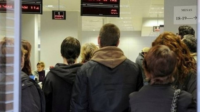 Confindustria: Η κατάσταση είναι χειρότερη απ΄ότι κατά τον Α΄Παγκόσμιο