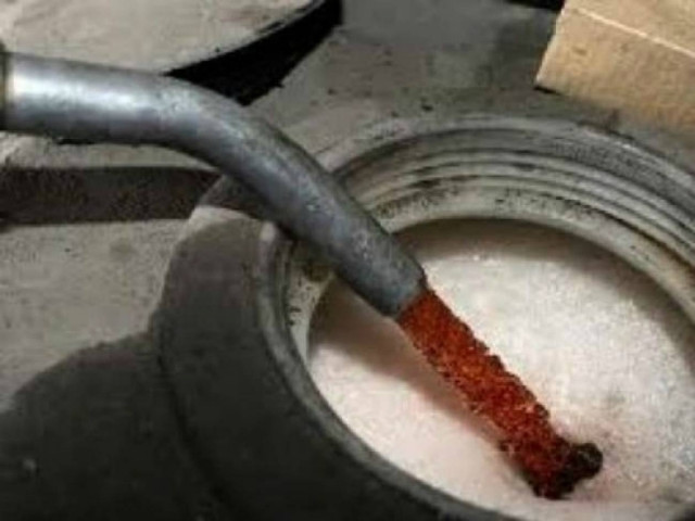 Επίδομα θέρμανσης: Ποιοι και πώς θα το πάρουν