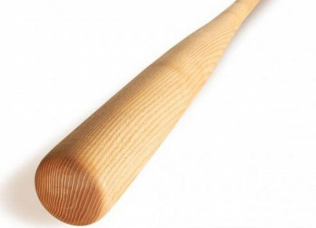 Ληστές απείλησαν με ρόπαλα μέρα – μεσημέρι!