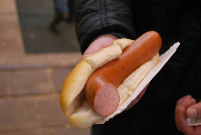 Απίστευτη καταγγελία Σωματείου Κυλικειαρχών Θεσσαλονίκης